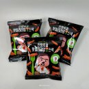 라임떡볶이