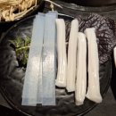 한스샤브앤구이 | [서울장안동 맛집 추천] 월남쌈 구이&amp;샤브 소담촌 N번째 내돈내산 솔직후기