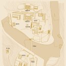 마곡사4 이미지