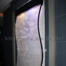 보진노래방 이미지