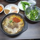 2대째순대
