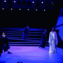 구음 정기연주회 이미지