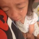 CGV서면상상마당점 이미지