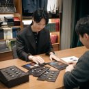 캠브리지 | 남자 예복 셋업 수트 브랜드 찾는다면, 캠브리지 멤버스 강남맞춤정장 매장 후기