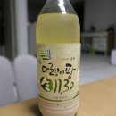 다랭이팜영농조합법인 이미지