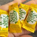 마리오 | 성수 화덕피자 웨이팅 마리오네 후기🍴