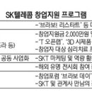 (주)리스타트코리아 이미지