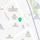 만안로 77번길 8 네이버블로그