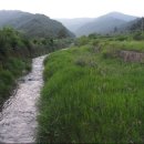 드오모텔 이미지