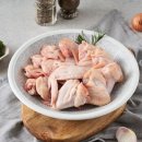 (주)경기유통 이미지