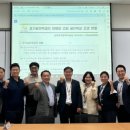 고양메디 이미지