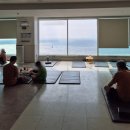 이마트24 해운대달맞이점 | [해운대] 겨울 따뜻한 실내데이트 추천 해운대 달맞이 '힐스파' 주말이용 후기