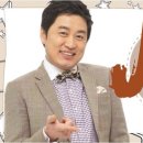 제이티엔