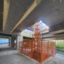 (주)은성테크 이미지