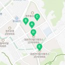 THE동남시티공인중개사사무소 이미지