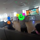 한마당 노래방 이미지