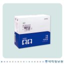 기계약국 이미지