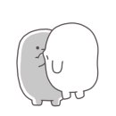 노형온누리약국