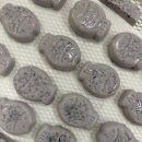 까까뭐멍냥 이미지