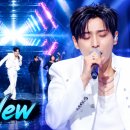 성리 Brand new 네이버 기사 이미지