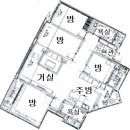 시흥월곶초등학교 이미지