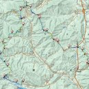 부암마을회관 이미지