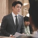 미스티 이미지