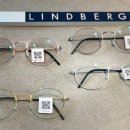 로데오안경원(서래마을) 이미지