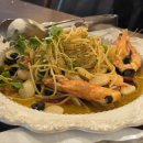 리오 비스트로 이미지