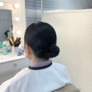 퀸네일 | 인계동네일 퀸네일&amp;메이크업 방문후기