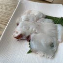 The 형제 이미지