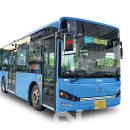 태영버스㈜ 이미지