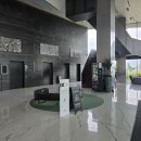 호텔 오라, 인천공항 인근 호텔