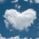 구름산책 이미지