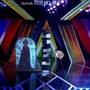วัดปะหล่ะ (TEST ME) 测试一下 이미지