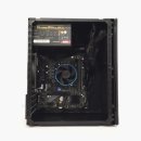 테크노PC 이미지