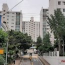 한양아파트 이미지