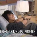 앤드시즌
