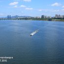 (주)대교여행사 이미지