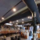 용산부동산카페공인중개사사무소 이미지