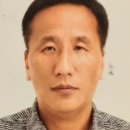 우정종합장식 이미지