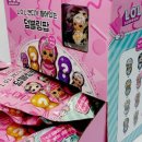 주식회사 에이플러스 이미지