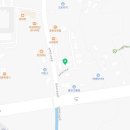 내곡동418 이미지