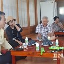 웅곡경로당 이미지