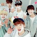 💜💜💜HAPPY 🌟10TH🌟 ANIVERSARY💜💜💜 이미지