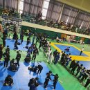 사천체육관 이미지