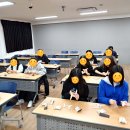 금성공예 이미지