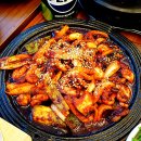 가족천하 | 레이크우드cc 맛집 동생 취업 축하 가족식사 밥상천하 양주점 후기