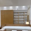 김수진 미용실 | 차홍룸 강남점 히피펌 풀기 보더펌 후기