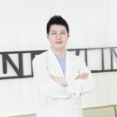 뉴라인성형외과의원 이미지